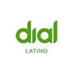 Cadena Dial Latino logo
