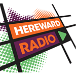 Hereward Radio