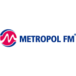 Metropol FM