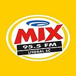 Mix FM Litoral de SC