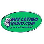 Mix Latino Radio