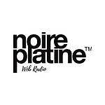 Noire Platine Radio logo