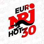 NRJ EUROHOT 30 logo