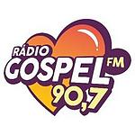 Rádio Gospel FM