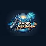 Radio Verbania logo