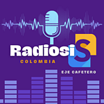 Radiosis Colombia