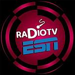 RadioTV - ESN Espiritu Santo a las Naciones