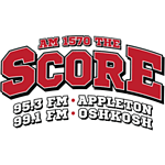 WSCO AM 1570 The Score