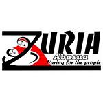 Zuria FM