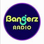BANGERZ RADIO logo