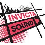 Invicta Sound