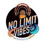 NoLimitVibes logo