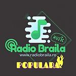 Radio Braila Populara/Etno