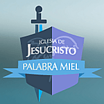 Radio Palabra-Miel