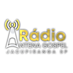 Antena Gospel logo