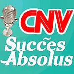 CNV Succès Absolus logo