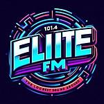 Elite FM logo