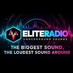 Elite FM logo