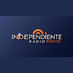 Independiente Radio logo