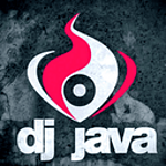 Java Radio Remember logo