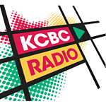 KCBC Radio