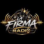 La Firma Radio logo