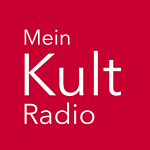 MeinKult Radio logo