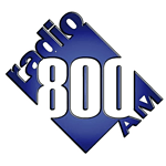 Radio 800 AM