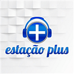 Rádio Estação Plus