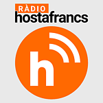 Ràdio Hostafrancs logo