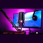 Radio JLM Producciones logo