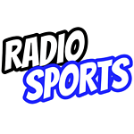 Radio Sports