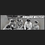 Ringard Willycat logo