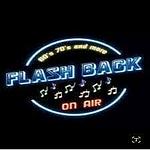 60s 70s and More FlashBack