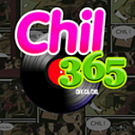 CHIL 365 logo