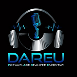 DAREU Radio logo