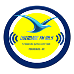 Liberdade FM 98.5