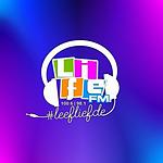 Life FM SA