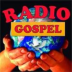 Radio Gospel