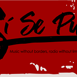 Si Se Puede San Antonio logo