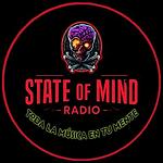 State of Mind Radio