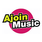 Ajoin Music logo