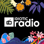 Idiotic radio