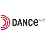 Dance Radio