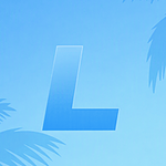 LT Radio logo
