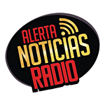 Radio Alerta Noticias