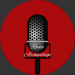 Radio Archipiélago logo