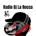 Radio Dj La Rocca