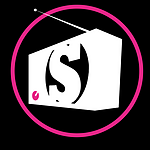 Radio Sintony logo