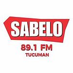 SABELO 89.1 FM